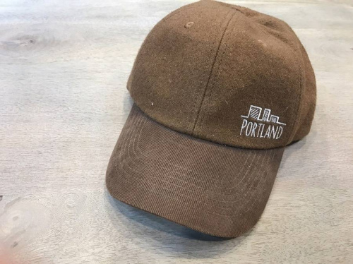 メンズのレディース