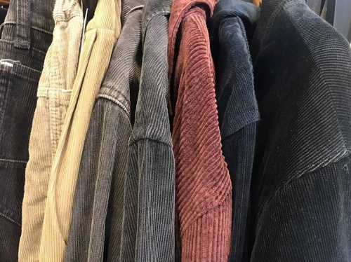 17年10月02日：画像６