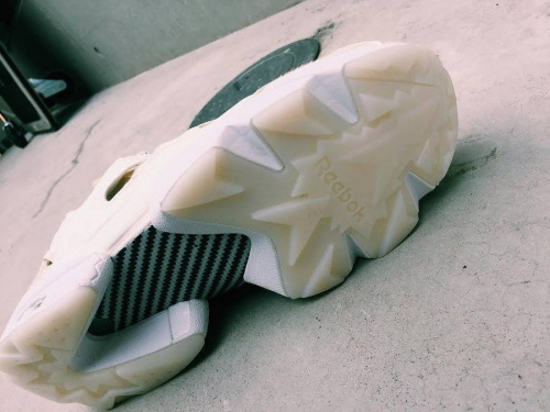 17年10月04日：画像６