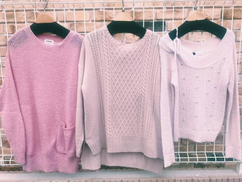 17年10月04日：画像６