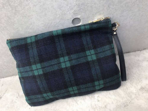 古着のレディース