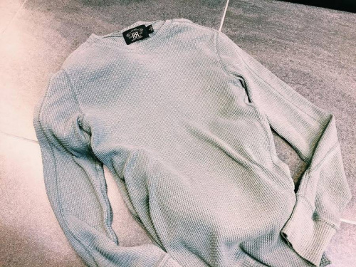 リーバイスの古着