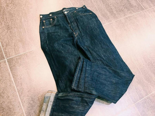 17年10月06日：画像６