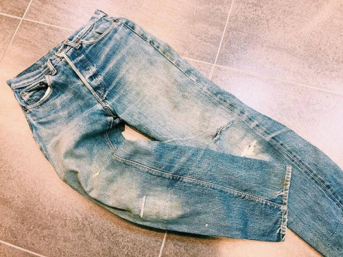 17年10月06日：画像７