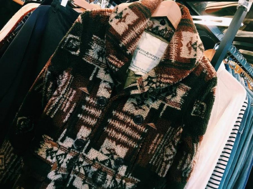 17年10月06日：画像８