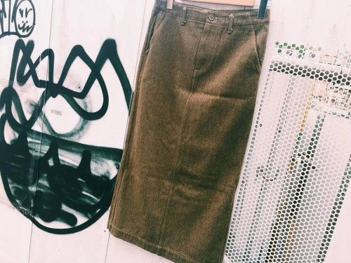 17年10月07日：画像９