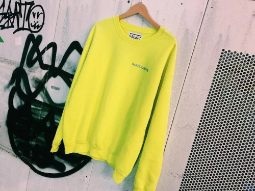 17年10月10日：画像６