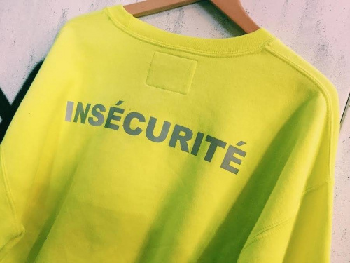 17年10月10日：画像７