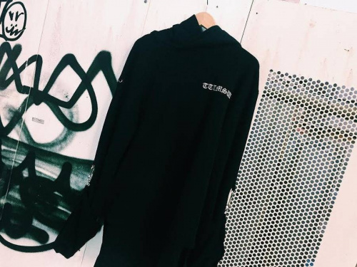 17年10月10日：画像８