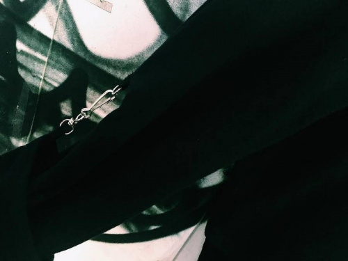 17年10月10日：画像９