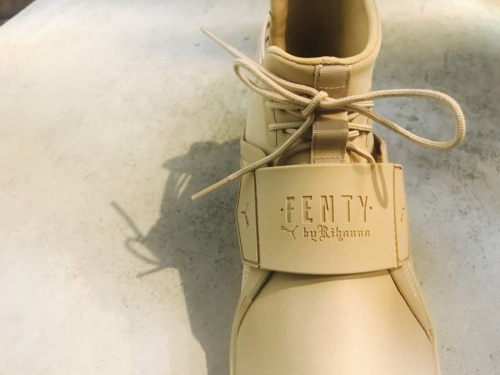 コラボのレディース