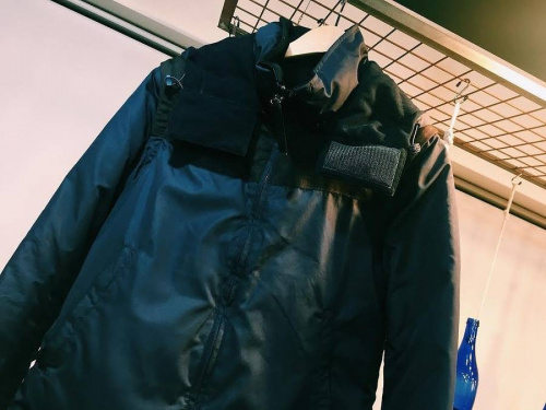 トレファクスタイル下北沢東口店ブログ画像１