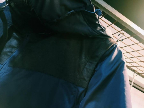 トレファクスタイル下北沢東口店ブログ画像２