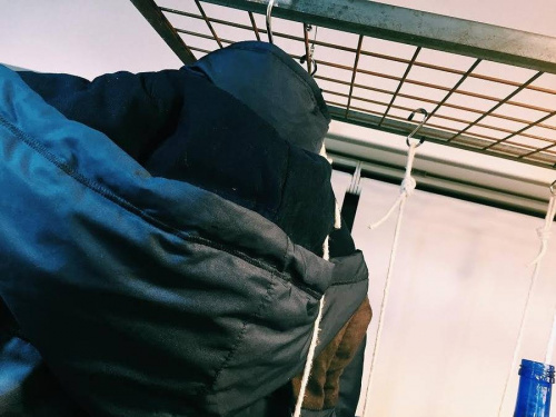 トレファクスタイル下北沢東口店ブログ画像３