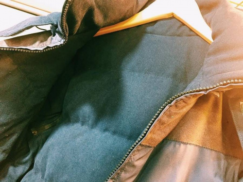 トレファクスタイル下北沢東口店ブログ画像４