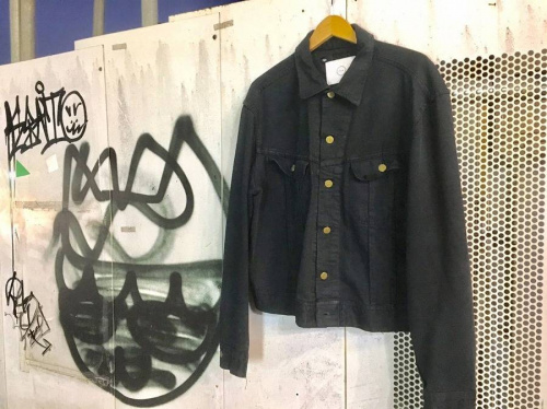 17年10月14日：画像６