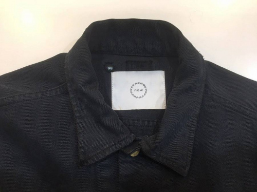 17年10月14日：画像７