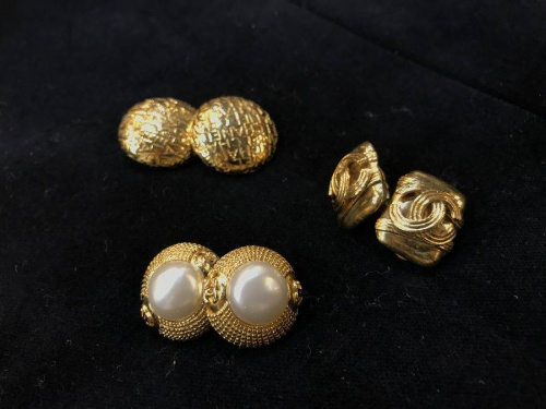 17年10月17日：画像６