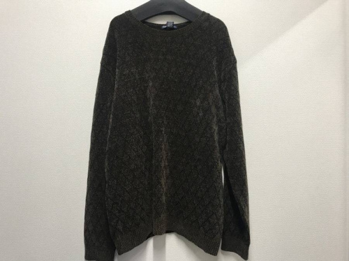 17年10月23日：画像６