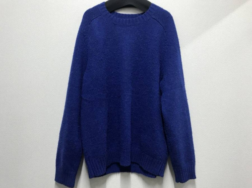 17年10月23日：画像７