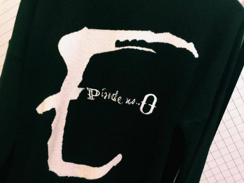 トレファクスタイル下北沢東口店ブログ画像１