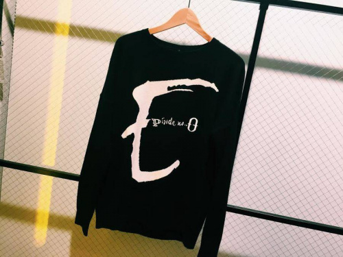 トレファクスタイル下北沢東口店ブログ画像２