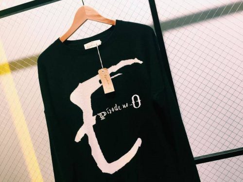 トレファクスタイル下北沢東口店ブログ画像３