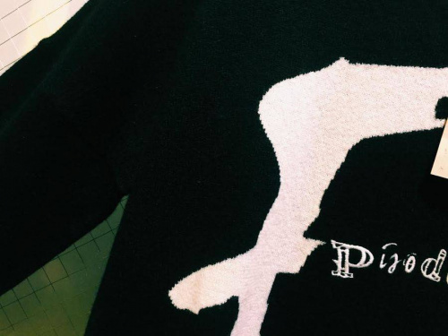 トレファクスタイル下北沢東口店ブログ画像４