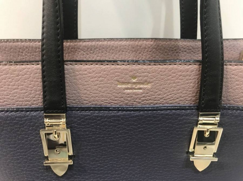 古着買取のkate spade