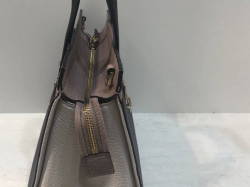 kate spadeのブランド