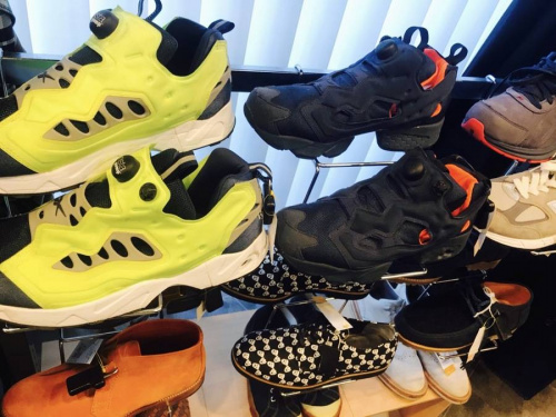 17年11月02日：画像６