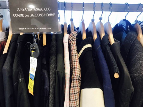 17年11月02日：画像７