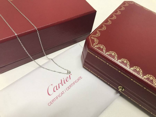 下北沢のブランド