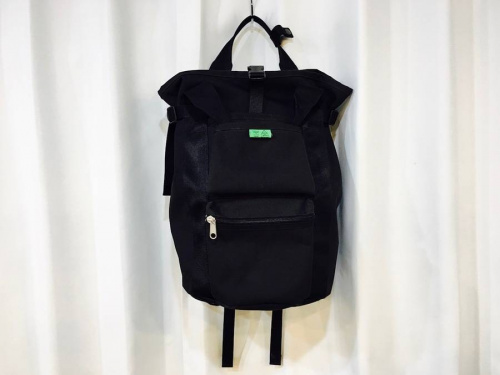 メンズのシューズ・バッグ