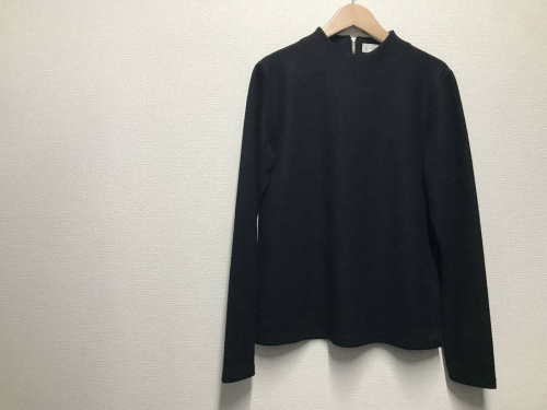 古着のレディース