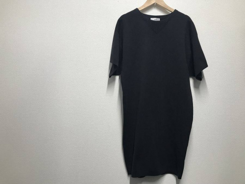 レディースのメンズ