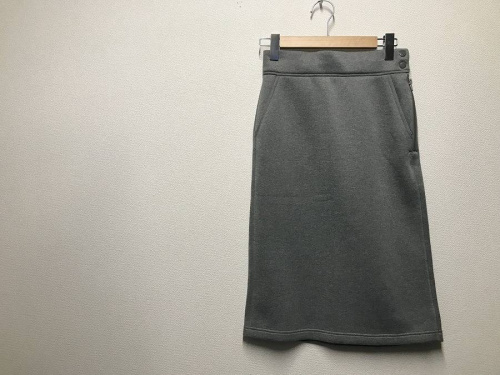 メンズの国内ブランド