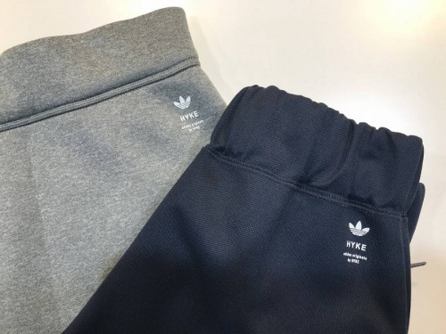 17年11月06日：画像６