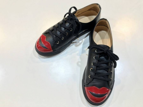 古着のブランド