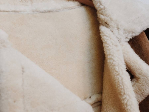 ムートンコートの下北沢