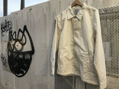 古着のブランド