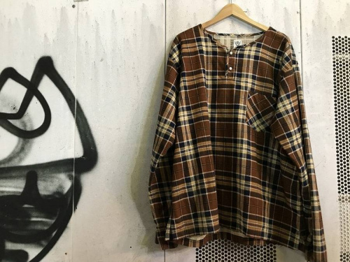 買取のSouth2 West8