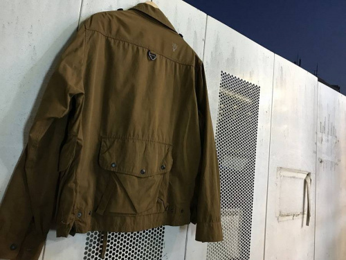 17年11月15日：画像６