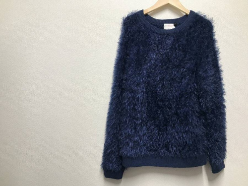 古着のトレンド