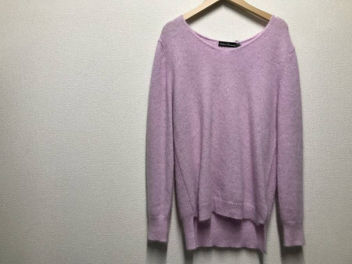 トレンドのレディース