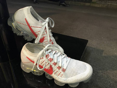 レディースの買取