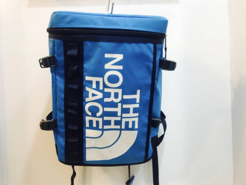 リュックのメンズ