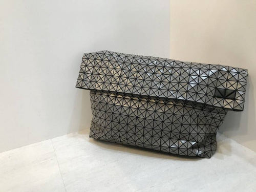 買取のISSEY MIYAKE