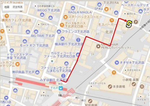 17年11月23日：画像８