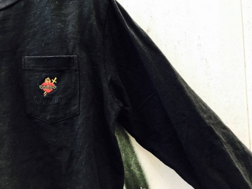 17年11月24日：画像６